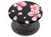 PopSockets iMoshion PopGrip - Blossom Watercolor Black