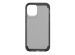 ZAGG Wembley Case Schwarz für das iPhone 12 Mini