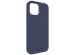ZAGG Wembley Case  für das iPhone 12 Pro Max - Blau
