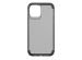 ZAGG Wembley Case Schwarz für das iPhone 12 Pro Max
