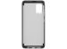 ZAGG Wembley Case Schwarz für das Samsung Galaxy A51