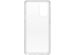 OtterBox Symmetry Series Case Samsung Galaxy Note 20 - Transparent