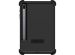 OtterBox Defender Rugged Protection Case Samsung Galaxy Tab S6