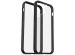 OtterBox React Backcover iPhone 12 (Pro) - Schwarz