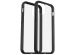 OtterBox React Backcover iPhone 12 Mini - Schwarz