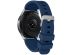 iMoshion Silikonband Watch 46/ Gear S3 Frontier /Watch 3 45mm