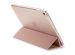 Spigen Smart Fold Klapphülle für das iPad Mini 5 (2019) / Mini 4 (2015)