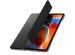 Spigen Smart Fold Klapphülle für das iPad Pro 12.9  (2020)