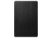 Spigen Smart Fold Klapphülle Schwarz für das Samsung Galaxy Tab S5e