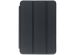 Luxus Klapphülle Schwarz für das iPad mini (2019)
