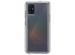 OtterBox Symmetry Clear Case Transparent für das Samsung Galaxy A51