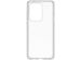 OtterBox Symmetry Clear Case für das Samsung Galaxy S20 Ultra