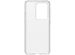 OtterBox Symmetry Clear Case für das Samsung Galaxy S20 Ultra