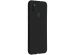 iMoshion Color TPU Hülle für das Samsung Galaxy M11 / A11 - Schwarz