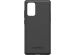 OtterBox Symmetry Series Case Samsung Galaxy Note 20 - Schwarz