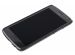 Carbon Look Hardcase-Hülle für Motorola Moto G5 Plus