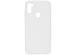 iMoshion Gel Case für das Samsung Galaxy M11 / A11 - Transparent