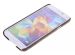 Holz-Design Hardcase-Hülle für Samsung Galaxy S5 (Plus)/Neo