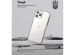 Ringke Fusion Case für das iPhone 12 (Pro) - Matte Transparent