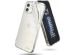 Ringke Air Case für das iPhone 12 (Pro) - Glitzern