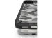 Ringke Fushion X Case für das iPhone 12 Mini - Camo Schwarz