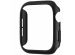 Spigen Thin Fit™ Case für die Apple Watch Series 4 / 5 / 6 / SE - 44 mm - Schwarz