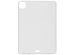 Gel Case Transparent für das iPad Pro 11 (2020)