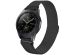 iMoshion Milanese Watch Watch 46/ Gear S3 Frontier/Watch 3 45