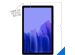 Accezz Premium Bildschirmschutz aus Glas Samsung Galaxy Tab A7