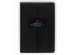 Huawei Klapphülle Schwarz für das MediaPad T5 10.1 Zoll