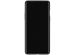 OnePlus Nylon Backcover Schwarz für das OnePlus 8