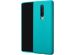 OnePlus Sandstone Protective Backcover Grün für das OnePlus 8