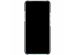 OnePlus Sandstone Protective Backcover Schwarz OnePlus 7T Pro