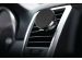 Baseus Air Vent Magnetic Car Mount – Handyhalterung für das Auto – Lüftungsgitter – schwarz