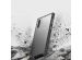 Ringke Fusion Case Schwarz für das Samsung Galaxy Note 10 Plus