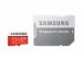 Samsung 128GB EVO Plus microSDXC Speicherkarte Klasse 10 + Adapter