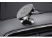 Baseus Magnetic Car Mount – Handyhalterungung für das Auto – Armaturenbrett – magnetisch – schwarz