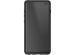 Gear4 Battersea Backcover Schwarz für das Samsung Galaxy S10 Plus