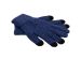 iMoshion Glatte Touchscreen-Handschuhe - Blau