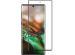 Selencia Premium Screen Protector aus gehärtetem Glas für das Samsung Galaxy Note 10 Plus