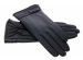 iMoshion Touchscreen-Handschuhe aus echtem Leder - Größe L