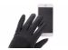iMoshion Touchscreen-Handschuhe aus echtem Leder - Größe XL