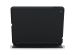 ZAGG Slim Keyboard Klapphülle Schwarz iPad 9 (2021) 10.2 Zoll / iPad 8 (2020) 10.2 Zoll / iPad 7 (2019) 10.2 Zoll 