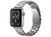 Spigen Modern Fit Steel Armband Apple Watch 1-6 / SE / Ultra (2) - 42/44/45 mm