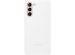 Samsung Original LED Backcover Weiß für das Galaxy S21