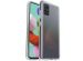 OtterBox React Backcover Samsung Galaxy A51 - Transparent