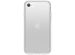 OtterBox React Backcover iPhone SE (2022 / 2020) / 8 / 7 - Transparent