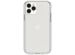 OtterBox React Backcover iPhone 11 Pro - Transparent