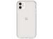 OtterBox React Backcover iPhone 11 - Transparent