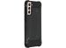 iMoshion Rugged Xtreme Case Samsung Galaxy S21 Plus - Schwarz